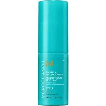 Moroccanoil Texture & Volume Powder, 8g