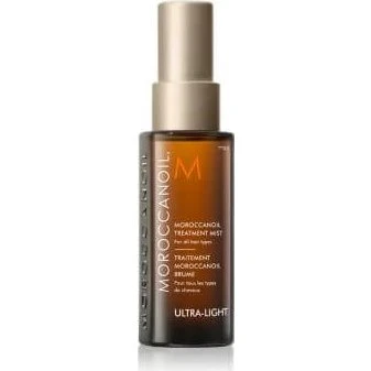 Moroccanoil Treatment Mist Trockenöl-Spray, 25 ml