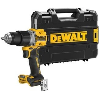 DeWALT DCD805NT-XJ 18V Akku-Schlagbohrschrauber (bürstenlos)
