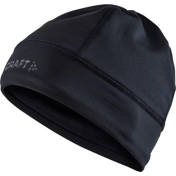 Craft Core Essence Thermal Hat - Gr. L/XL