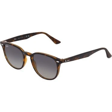 Ray-Ban RB4259 710/73 Braun Havanna