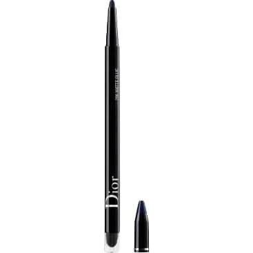 Dior Diorshow Stylo Eyeliner Waterproof - 196 Pearly Cobalt