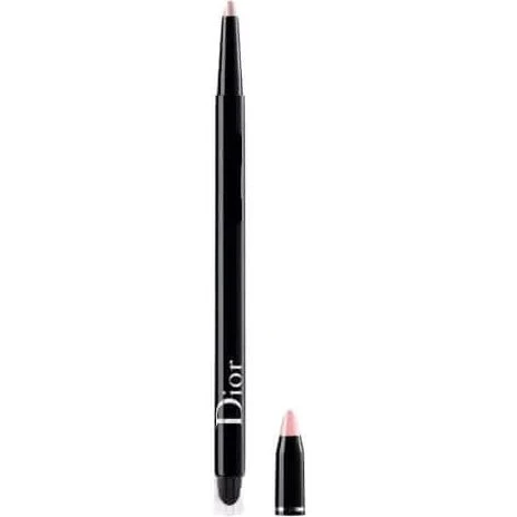 Dior Diorshow Stylo Eyeliner Waterproof - 836 Pearly Rose