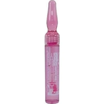 Volumisierender Lipgloss Romantisch Matt, Farbe 02