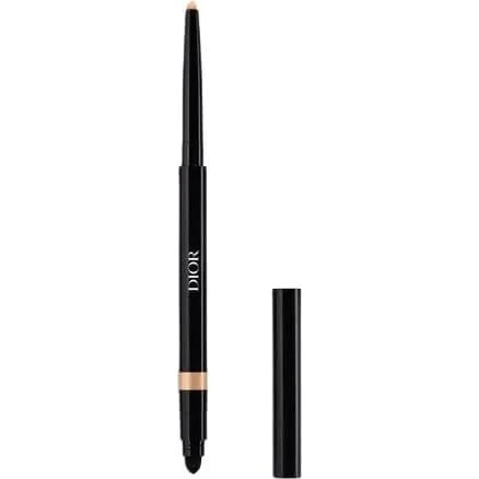 Dior Diorshow 24H Stylo Eyeliner Waterproof - 556 Pearly Gold