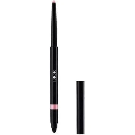 Dior Diorshow 24H Stylo Eyeliner - 846 Pearly Pink