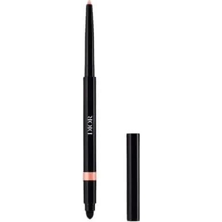 Dior Diorshow 24H Stylo Eyeliner Waterproof - 646 Pearly Coral