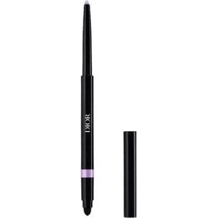 Dior Diorshow 24H Stylo Eyeliner Waterproof - 146 Pearly Lilac