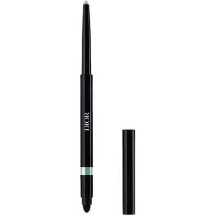 Dior Diorshow 24H Stylo Eyeliner - 246 Matte Mint