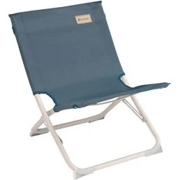 Outwell Sauntons Ocean Blue Campingstuhl