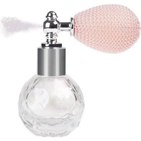 Ranee Highlight Powder Spray 02, 3 g