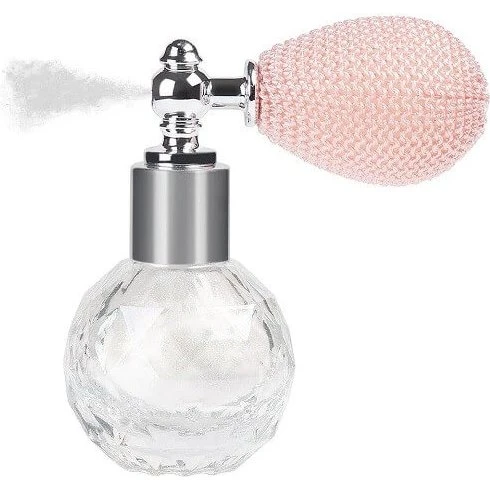 Ranee Highlight Powder Spray 01, 3 g