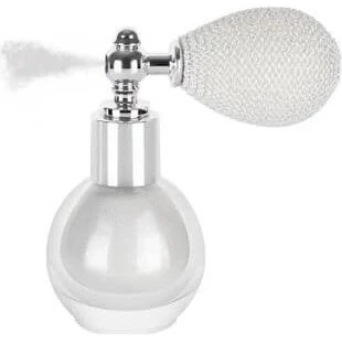 Teayason Highlight Puder-Spray, 01, 3 g