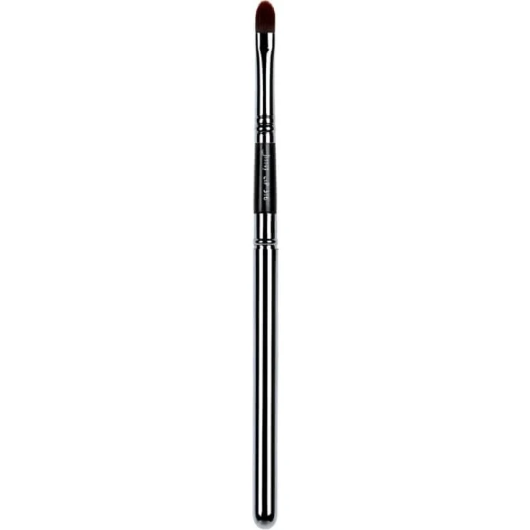 Jessup Lippenpinsel No. 316 Schwarz