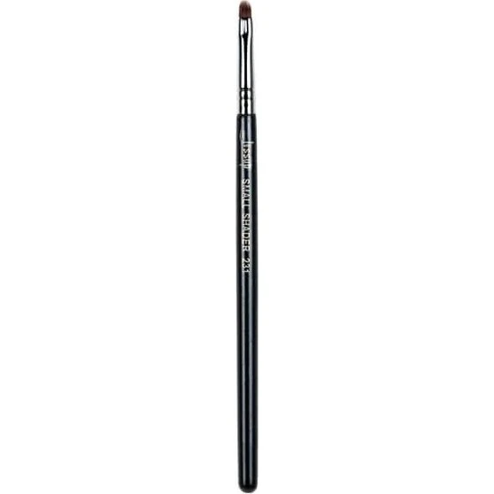 Jessup Small Shader Pinsel 231 für präzises Augen-Make-up