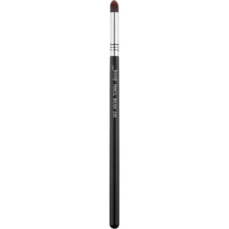 Jessup Concealer Pinsel 230 Pencil Brush