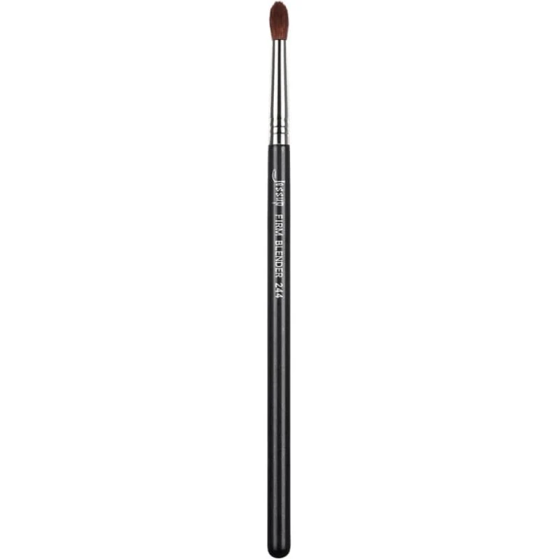 Jessup Eye Blending Brush 244 Firm Blender