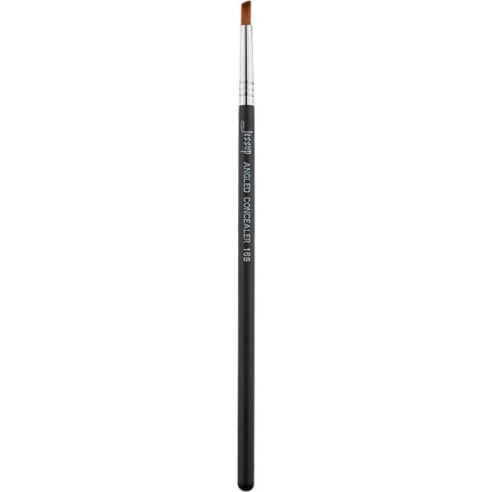Jessup Concealer Pinsel 169 Abgewinkelt