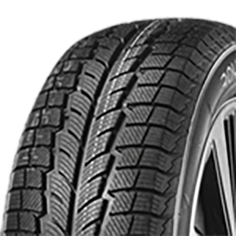 Royal Black Royal Snow 215/65R17 99H BSW Winterreifen