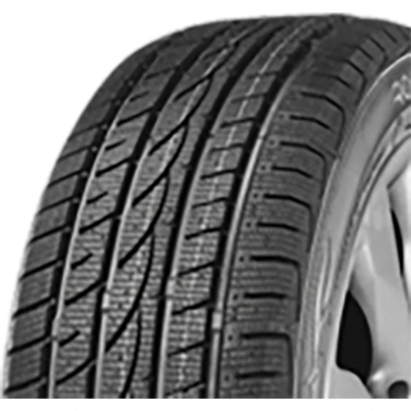 Royal Black Royal Winter 205/55 R16 94H XL BSW
