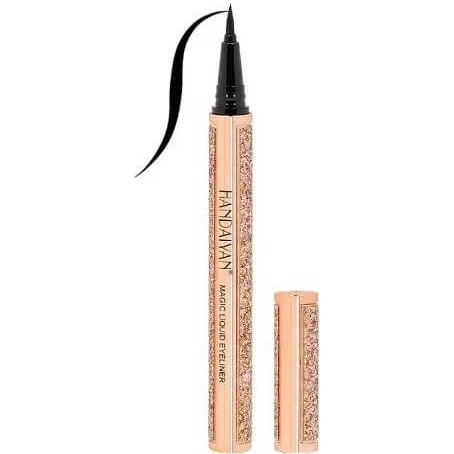 Handaiyan Magic Liquid Eyeliner, 01, 1 ml
