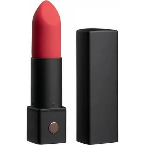 Lovense Exomoon App-gesteuerter Vibrator