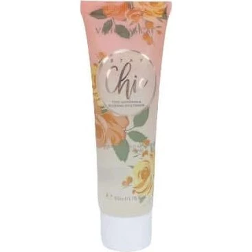 Victoria's Cat Stay Chic Pore Blurring Face Primer SPF20, 50 ml