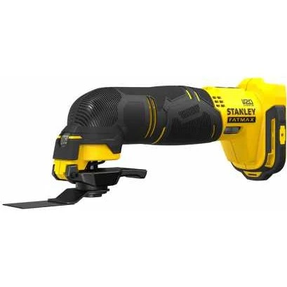 STANLEY FatMax SFMCE500B 18V Akku-Multifunktionswerkzeug