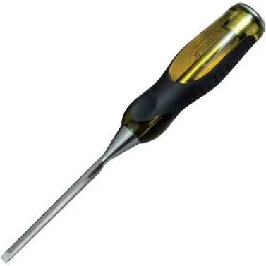Stanley FATMAX Stechbeitel 32 mm