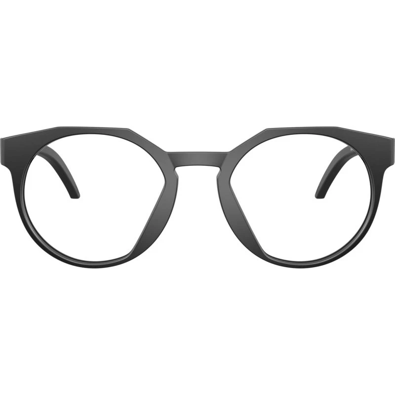 Oakley HSTN RX OX 8139 813904 Grün