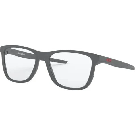 Oakley CENTERBOARD OX8163 816303 transparent glänzend
