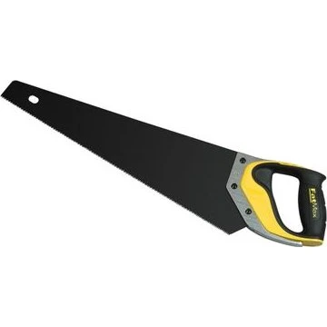 Stanley FatMax Gen2 Appliflon Feinsäge 450 mm