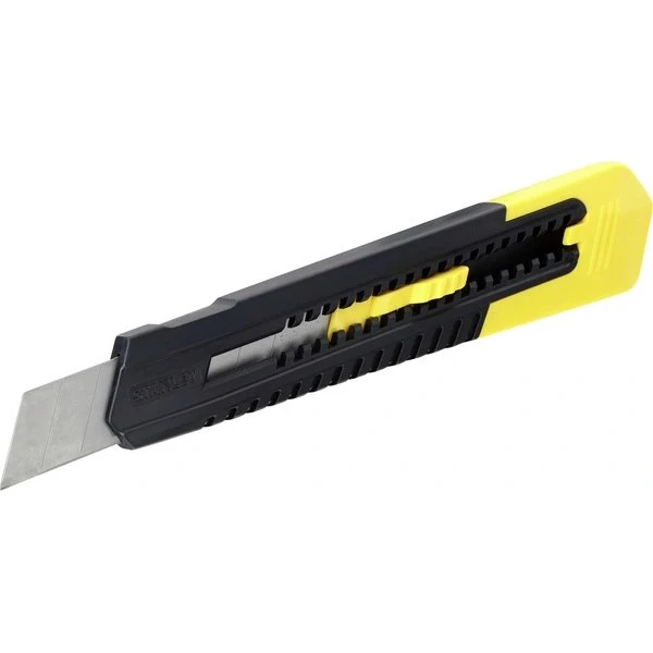 Stanley Cutter SM 160 mm, 18 mm Klinge