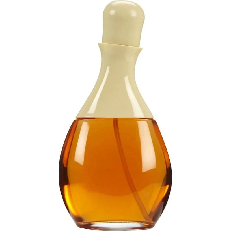 Halston Classic Eau de Cologne, 100 ml
