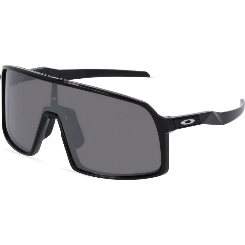 Oakley Sutro Prizm Bronze XL Sonnenbrille