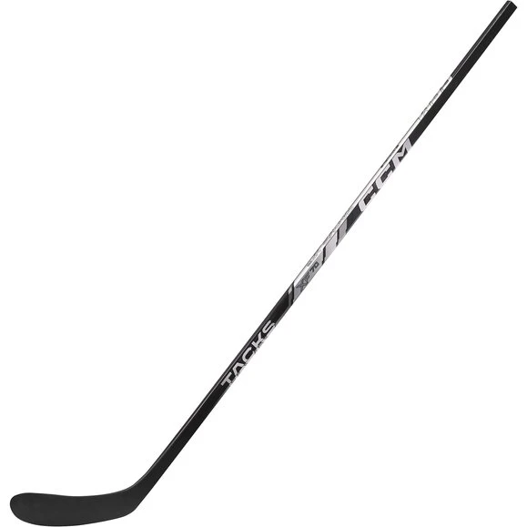 CCM Tacks XF70 Intermediate 57" 65 Flex Composite