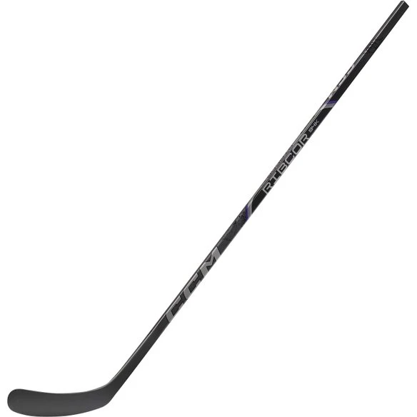 CCM Trigger 94K Composite Grip Stick Junior 50 Flex 54