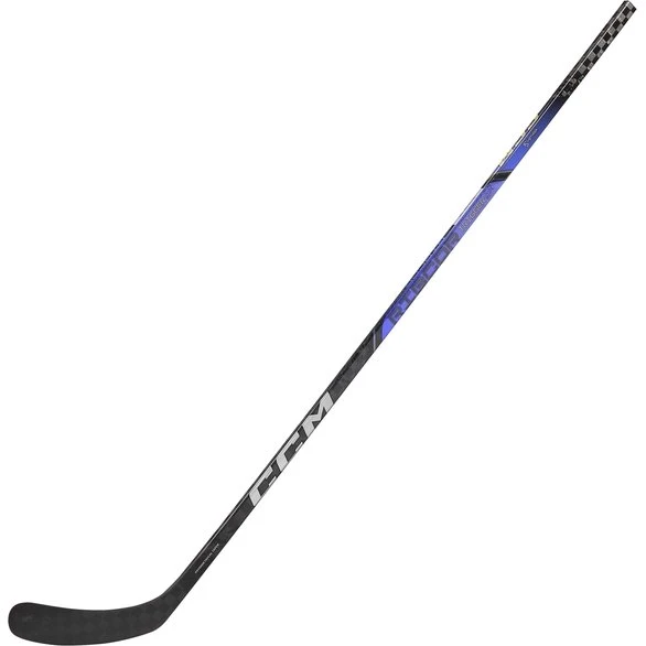 CCM Ribcor Trigger 9K Senior 85 Flex Composite Stick