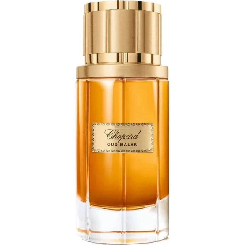 Chopard Oud Malaki Eau de Parfum, 80ml
