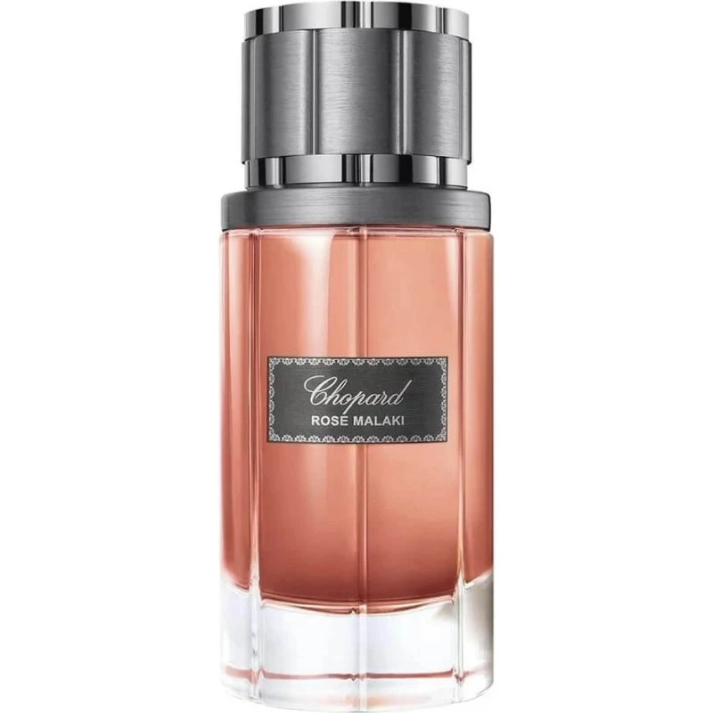 Chopard Rose Malaki Eau de Parfum, 80 ml