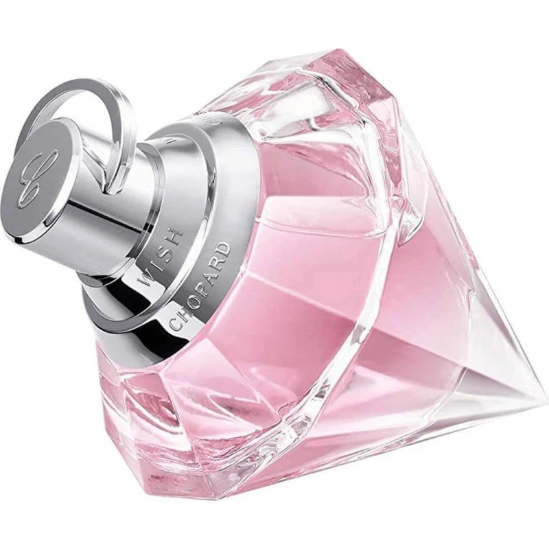 Chopard Wish Pink Diamond Eau de Toilette