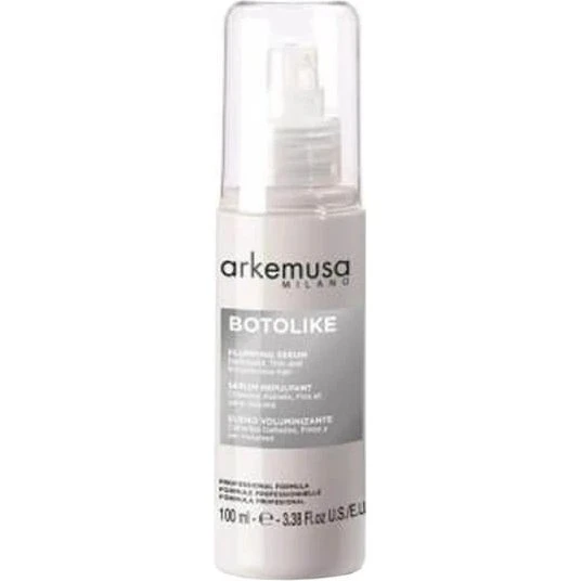 Arkemusa Milano Botolike Plumping Serum, 100 ml