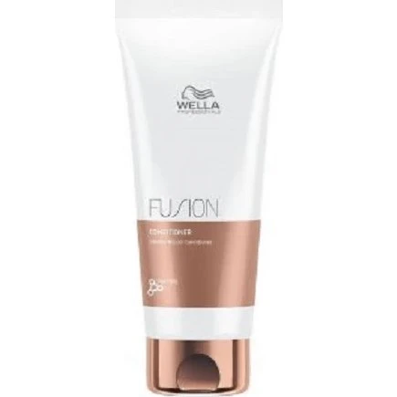 Wella Professionals EIMI Care Fusion Conditioner, 200 ml