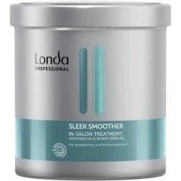 Londa Professional Sleek Smoother Anti-Elektrifizierungsbehandlung 750ml