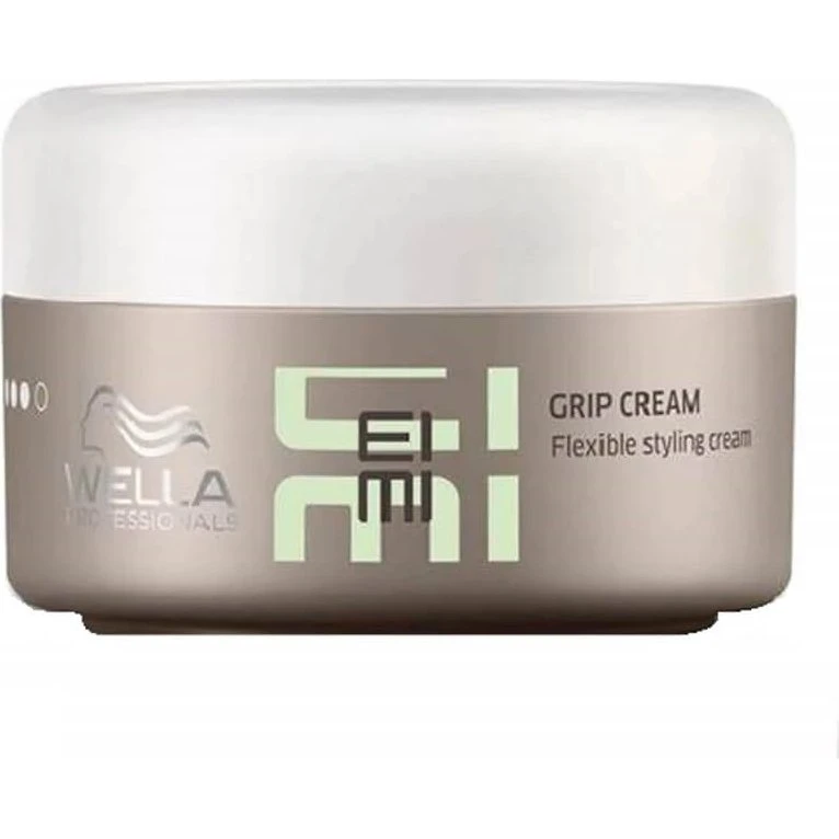 Wella Professionals EIMI Shape Shift Styling Haargel, 150ml