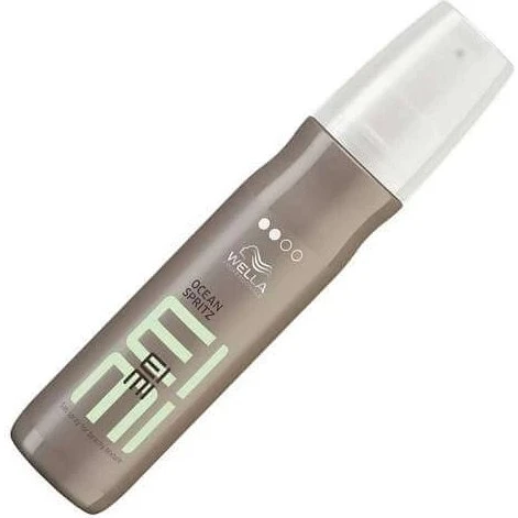 Wella Professionals EIMI Ocean Spritz Beach Texture Haarspray 150 ml