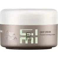 Wella Eimi Grip Creme 75 ml