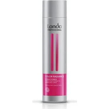 Londa Professional Color Radiance Farbschutzspülung, 250 ml