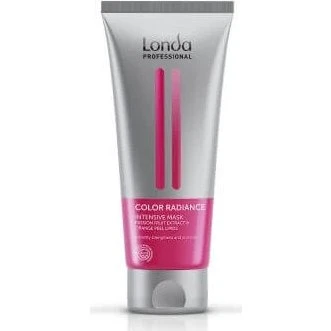 Londa Professional Color Radiance Feuchtigkeitsmaske, 200 ml