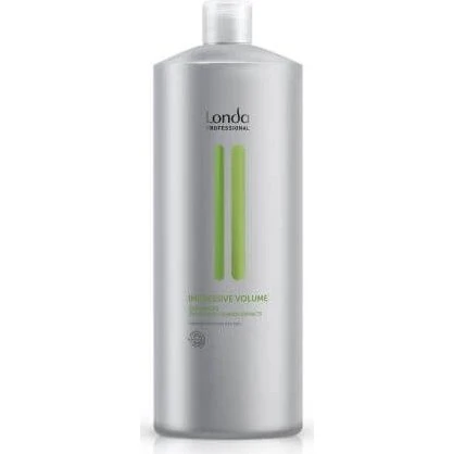 Londa Professional Impressive Volume Shampoo, 1000 ml